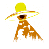 Alien Dinosaur UFO Abduction
