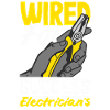 Wired For Success Electrician's