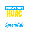 HVAC Expert Technician