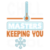 HVAC Expert Technician