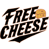 Free Cheese