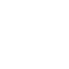 Rad Racing