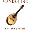 Mandoline (Foto) - Einfach genial!