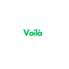 Voilà