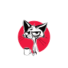 Don't Touch My Coffee - Gift