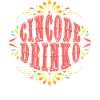 Funny Cinco De Mayo Mexico