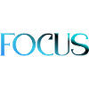 Focus