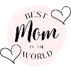 Best Mom
