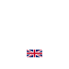 Bath, United Kingdom