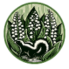 Skunk Lovers