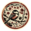 Mésange