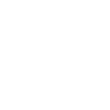 Owl-ways reading