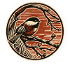 Chickadee