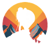 Hikers