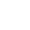 Good girl