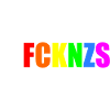 Fck nzs