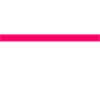 adult human female