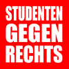 Studenten gegen rechts