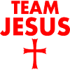 Team jesus