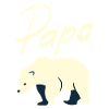 Papa Bear