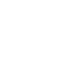 Hibou tribal