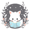 Weiser Fuchs