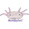 Mondaylotl