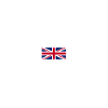 Bristol, Royaume-Uni