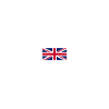 Belfast, Royaume-Uni