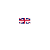 Blackpool, Royaume-Uni