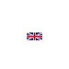 Bolton, Royaume-Uni