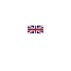 Blackburn, Royaume-Uni