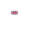 Aberdeen, United Kingdom