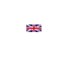 Cambridge, Royaume-Uni