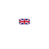 Coventry, Royaume-Uni