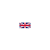 Dundee, Royaume-Uni