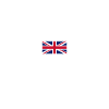 Eastborne, Royaume-Uni