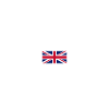 Exeter, Royaume-Uni