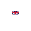 Gillingham, United Kingdom