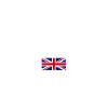 Leeds, Royaume-Uni
