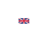Bradford, Royaume-Uni