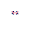 Chelmsford, Royaume-Uni