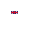 Basingstoke, United Kingdom