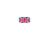 Colchester, Royaume-Uni