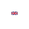 Crawley, United Kingdom