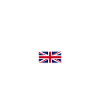 Derby, Royaume-Uni