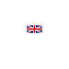 Doncaster, Royaume-Uni