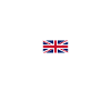 Edinburgh, United Kingdom