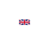 Glasgow, Royaume-Uni