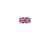 Gloucester, Royaume-Uni